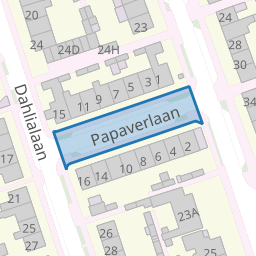 Perceel YSK00-G-6888