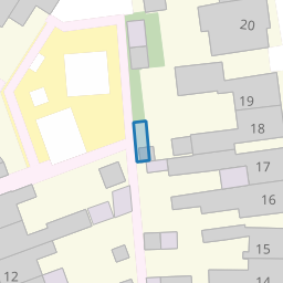 Perceel YSK00-G-6917