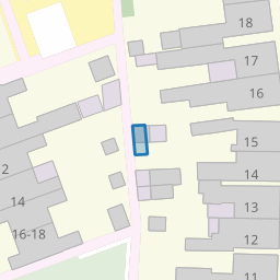 Perceel YSK00-G-6920