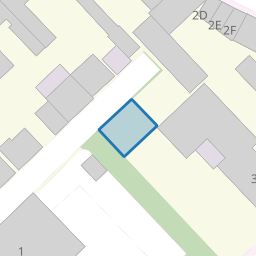 Perceel YSK00-G-6927