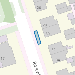 Perceel YSK00-G-6941