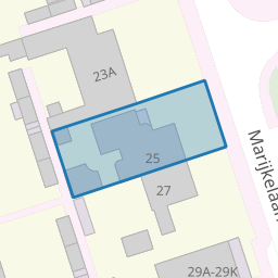 Perceel YSK00-G-6953