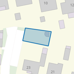 Perceel YSK00-G-6997