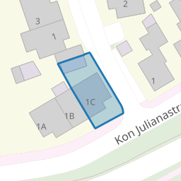 Perceel YSK00-G-7028