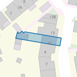 Perceel YSK00-G-7034