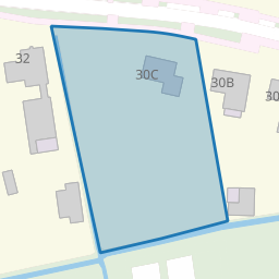 Perceel YSK00-G-7083