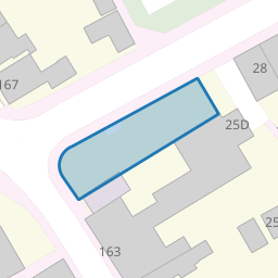 Perceel YSK00-G-7090