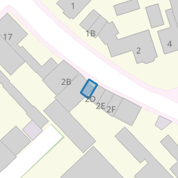 Perceel YSK00-G-7128