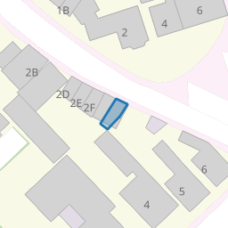 Perceel YSK00-G-7133