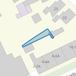 Perceel YSK00-G-7136