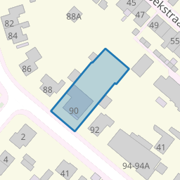 Perceel YSK00-G-7142