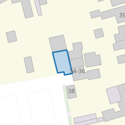 Perceel YSK00-G-7145