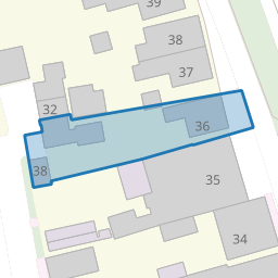 Perceel YSK00-G-7148