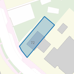 Perceel YSK00-G-7167