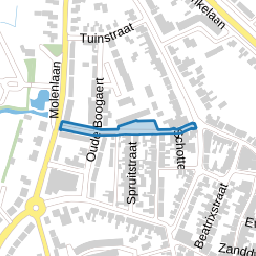 Perceel YSK00-G-7173