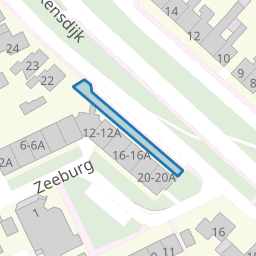 Perceel YSK00-G-7174