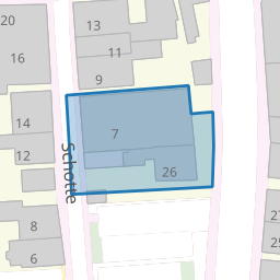 Perceel YSK00-G-7177