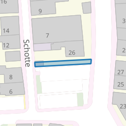 Perceel YSK00-G-7178