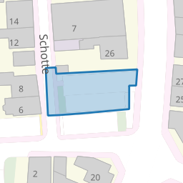 Perceel YSK00-G-7179