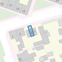 Perceel YSK00-G-7192