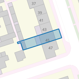 Perceel YSK00-G-7203