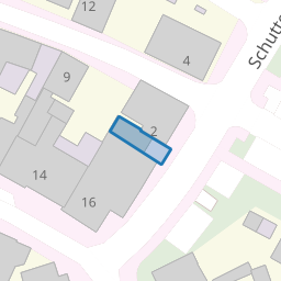 Perceel YSK00-G-7206