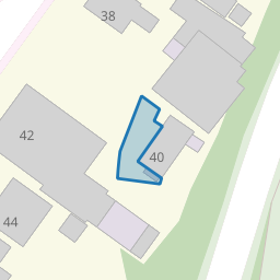 Perceel YSK00-G-7208