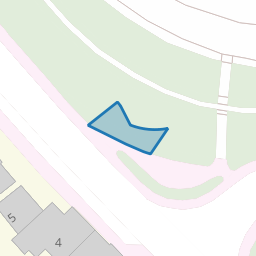 Perceel YSK00-G-7224