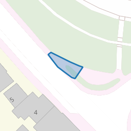 Perceel YSK00-G-7225