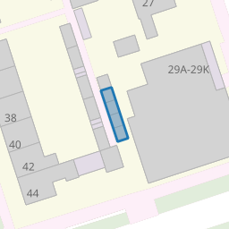 Perceel YSK00-G-7226