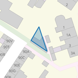 Perceel YSK00-G-7233