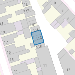 Perceel YSK00-G-7235