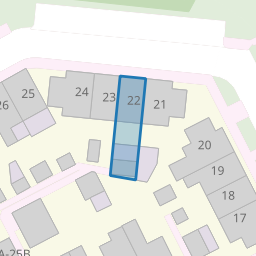 Perceel YSK00-G-7269