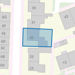 Perceel YSK00-G-7277