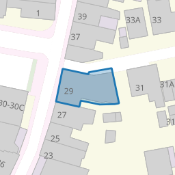 Perceel YSK00-G-7278