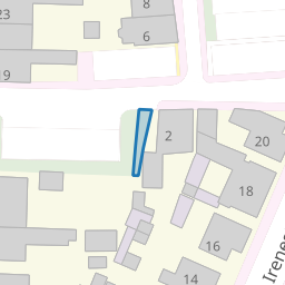 Perceel YSK00-G-7289