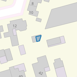 Perceel YSK00-G-7303