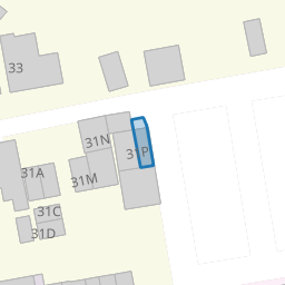 Perceel YSK00-G-7309