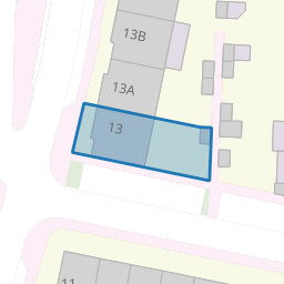 Perceel YSK00-G-7325