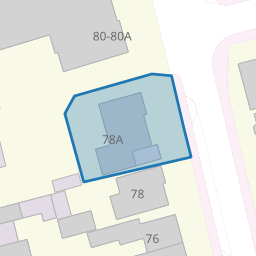 Perceel YSK00-G-7348