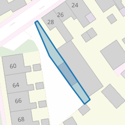 Perceel YSK00-G-7353