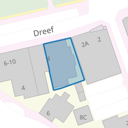 Perceel YSK00-G-7358