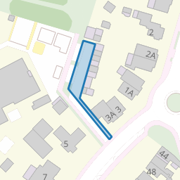 Perceel YSK00-G-7368