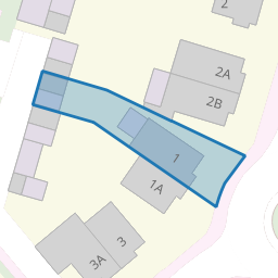 Perceel YSK00-G-7369