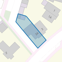 Perceel YSK00-G-7371