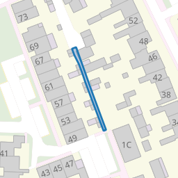 Perceel YSK00-G-7375