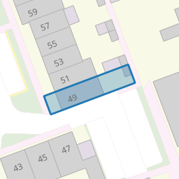 Perceel YSK00-G-7389