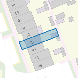 Perceel YSK00-G-7391