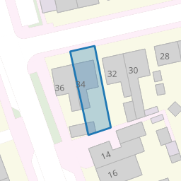 Perceel YSK00-G-7400