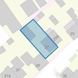 Perceel YSK00-G-7422